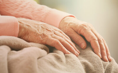 Hospice Services covered by Medicare